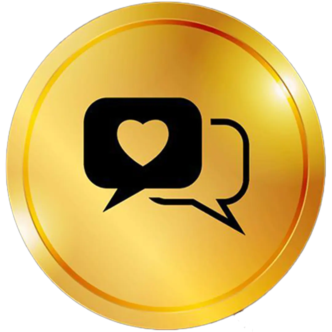 LIVE CHAT SBOTOGEL