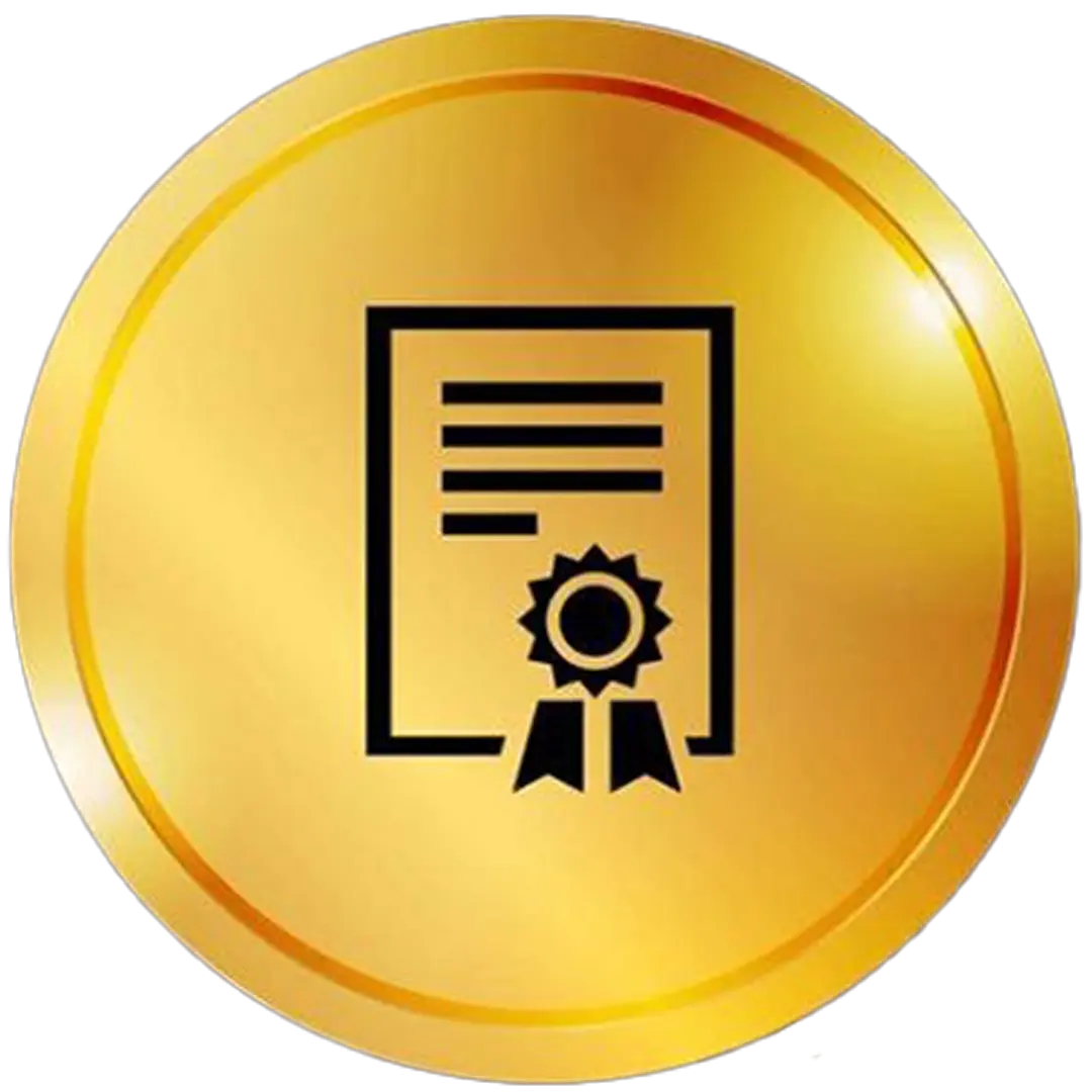 LOGIN SBOTOGEL