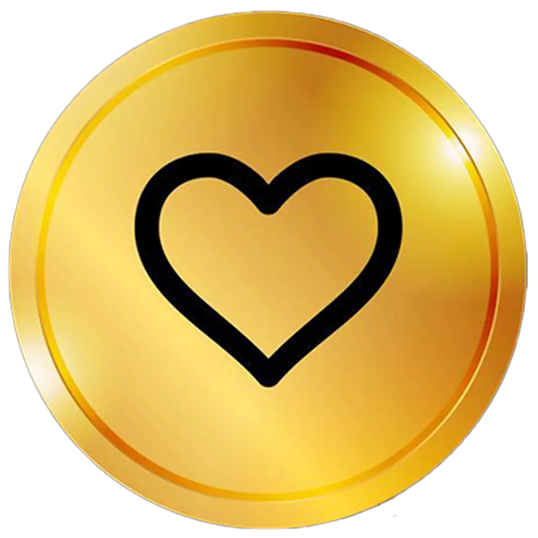 BONUS SBOTOGEL