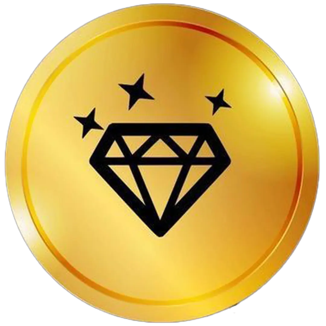 DAFTAR SBOTOGEL